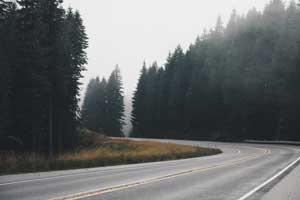img3
